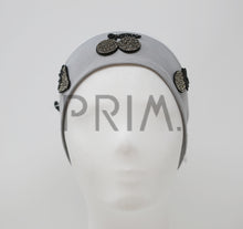 Load image into Gallery viewer, CRYSTAL FRUITS JUNIOR HEADWRAP
