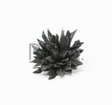 Load image into Gallery viewer, FELT POM POM CLIP
