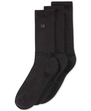 Load image into Gallery viewer, CK THREE PACK CUSHION SOLE
