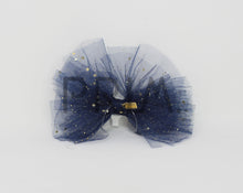 Load image into Gallery viewer, TULLE SPARKLES CLIP
