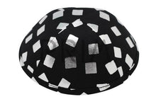 Load image into Gallery viewer, IKIPPAH YARMULKES
