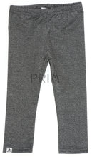 Load image into Gallery viewer, JB LONDON METALLIC LEGGINGS
