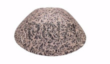 Load image into Gallery viewer, IKIPPAH COPPER ROOTS
