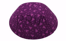 Load image into Gallery viewer, IKIPPAH CONFETTI PARTY
