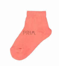Load image into Gallery viewer, JRP CREW SOCK
