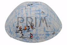 Load image into Gallery viewer, IKIPPAH SKI SLOPE
