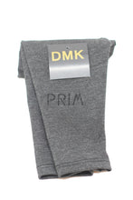 Load image into Gallery viewer, PONTE COTTON LEGGING
