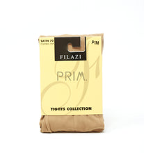 Load image into Gallery viewer, FILAZI 70 MICROFIBER
