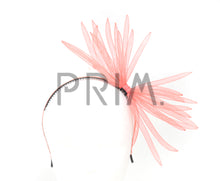 Load image into Gallery viewer, SPIDER BOW HEADBAND
