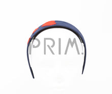 Load image into Gallery viewer, HEARTS HARD HEADBAND

