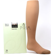 Load image into Gallery viewer, RELAX 34 MATERNITY
