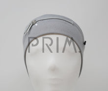 Load image into Gallery viewer, JELLY ZIPPER JUNIOR HEADWRAP
