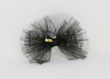 Load image into Gallery viewer, TULLE SPARKLES CLIP
