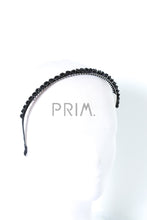 Load image into Gallery viewer, DACEE ROSES HEADBAND
