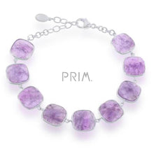 Load image into Gallery viewer, SS BRACELET
