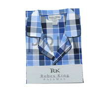 Load image into Gallery viewer, MENS PAJAMAS
