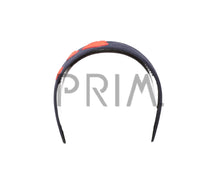 Load image into Gallery viewer, HEARTS HARD HEADBAND
