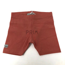 Load image into Gallery viewer, LIL LEGGS SHORTS
