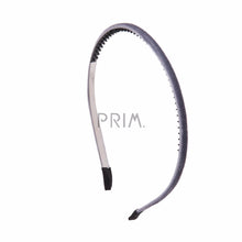Load image into Gallery viewer, VELVET COVERED METAL HEADBAND
