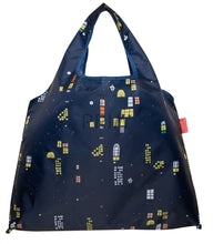 Load image into Gallery viewer, DESIGNER JAPAN BAGS
