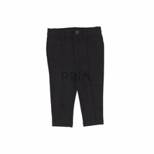 Load image into Gallery viewer, LIL LEGGS KNIT PANTS
