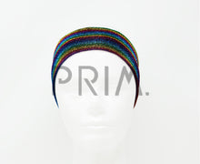 Load image into Gallery viewer, LUREX HEADWRAP
