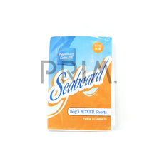 Load image into Gallery viewer, SEABOARD PERMANENT PRESS SHORT
