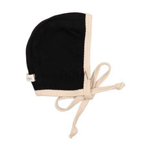 Load image into Gallery viewer, LILL LEGGS CLASSIC PAJAMA BONNET
