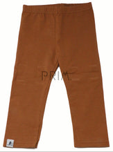 Load image into Gallery viewer, JB LONDON COTTON LONG LEGGING

