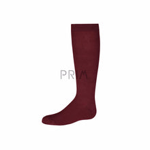 Load image into Gallery viewer, JRP FLAT KNEE
