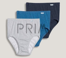 Load image into Gallery viewer, JOCKEY BRIEF 3P
