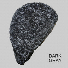 Load image into Gallery viewer, CHENILLE SNOOD UNLINED AS
