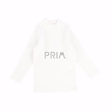 Load image into Gallery viewer, LIL LEGGS RIBBED MOCK NECK
