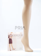 Load image into Gallery viewer, MELAS 12D SHEER CT
