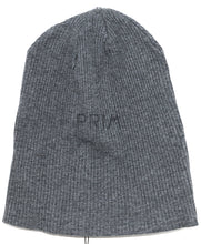 Load image into Gallery viewer, BEANIE
