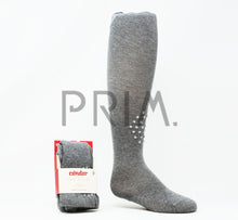 Load image into Gallery viewer, CONDOR CRAWLING TIGHTS WITH STARS
