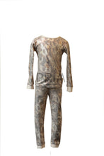 Load image into Gallery viewer, METALLIC PAINT PJS
