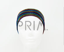Load image into Gallery viewer, LUREX HEADWRAP
