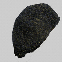 Load image into Gallery viewer, CHENILLE SNOOD LINED AS
