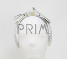 Load image into Gallery viewer, ELASTIC BOW HEADBAND
