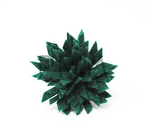 Load image into Gallery viewer, FELT POM POM CLIP
