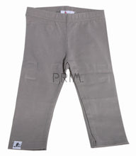 Load image into Gallery viewer, JB LONDON COTTON LONG LEGGING
