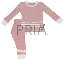 Load image into Gallery viewer, PC SOLID TRIM PJS
