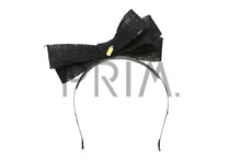 Load image into Gallery viewer, WOVEN SIMPLICITY HEADBAND
