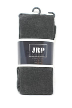 Load image into Gallery viewer, JRP FLAT COTTON TIGHTS
