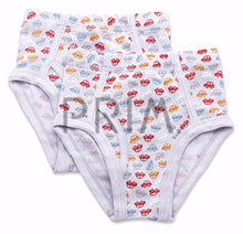 Load image into Gallery viewer, BOYS BRIEF KEYCHAIN
