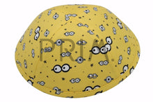 Load image into Gallery viewer, IKIPPAH GOOGLY EYES
