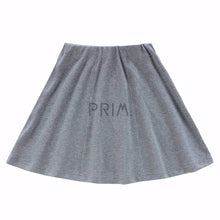 Load image into Gallery viewer, PC A-LINE PANEL SKIRT
