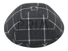 Load image into Gallery viewer, IKIPPAH YARMULKES
