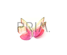 Load image into Gallery viewer, SUMMER SIGNATURE BUTTERFLY HAIRPIN
